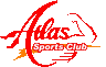 atlas sports club