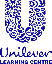 unilever learning centre